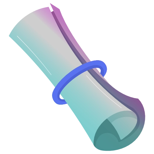 Total puzzles scroll icon